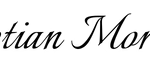 halocristianmoretti.shop favicon